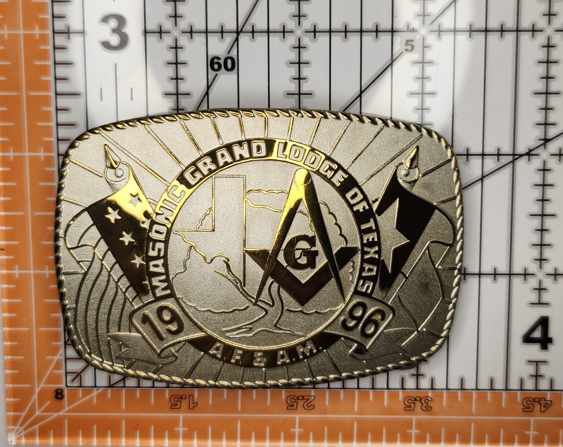 [Buckle Grid Missing] (Click here)